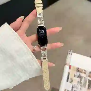 wepro Xiaomi109889prowatch45