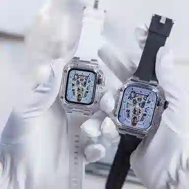 vobafe AppleWatchS9S8ultra2 4041444549ultra