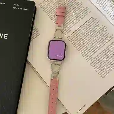 wepro Apple WatchS9S8S7SEUltra2 ins