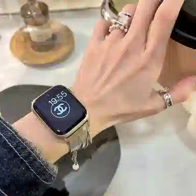 wepro Apple Watchs9s8s7seultra2