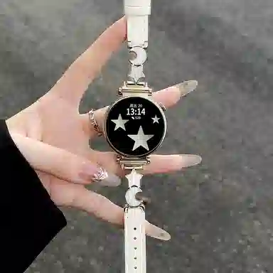 wepro GT55proGT4watch4pro