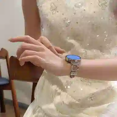 wepro HUAWEI GT54GT5pro Fit344pro