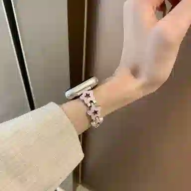 wepro S10Apple WatchS9S8S7SEUltra2