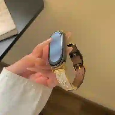 wepro 89watch6789S10