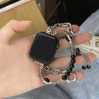 vobafe Apple iwatch S987654321SEultra2ultra