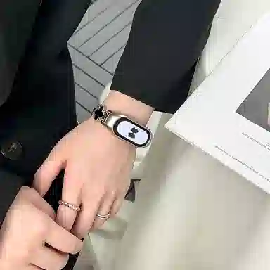 wepro 78 watch5643 ins