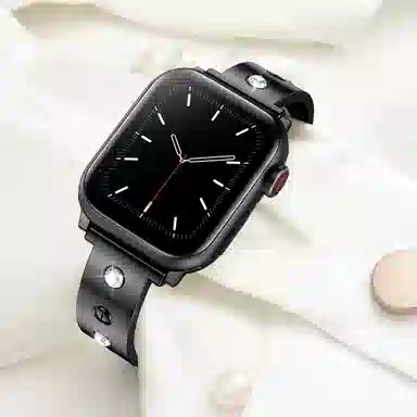 wepro Apple iWatch7654SE