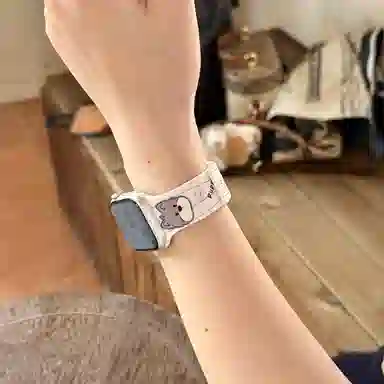 wepro S10iwatch987654321