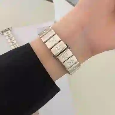 wepro Apple WatchS9S8S7SEUltra2