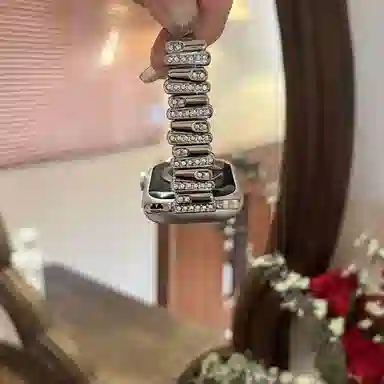 vobafe Apple WatchS9S8S7SEUltra2S10