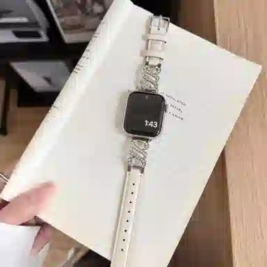 wepro 197mm S10Apple Watch 19ultra12 S