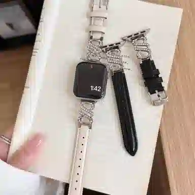 wepro 197mm S10Apple Watch 19ultra12 S