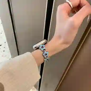 wepro S10Apple WatchS9S8S7SEUltra2