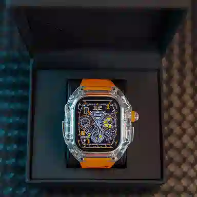 vobafe AppleWatch Ultra2S9S87SE494544mm