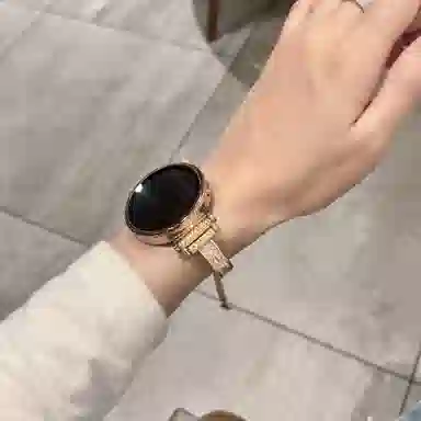 wepro GT55proGT4watch4pro