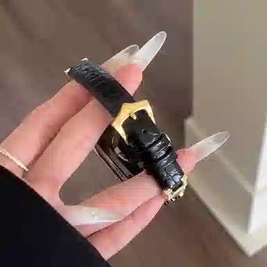 wepro 207mm applewatch S10iwatch98765432