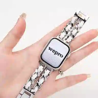 wepro appleiwatch987 ins