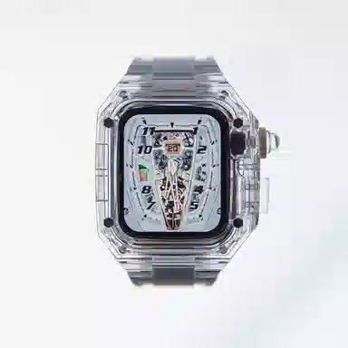 vobafe AppleWatchS9S8ultra2 4041444549ultra