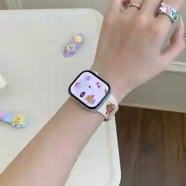 wepro applewatch S10iwatch98765432