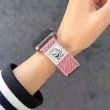 wepro S10Apple WatchS9S8S7SEUltra2
