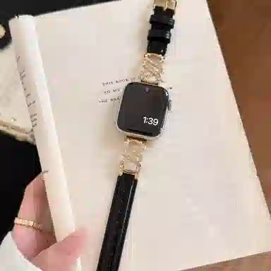 wepro 197mm S10Apple Watch 19ultra12 S