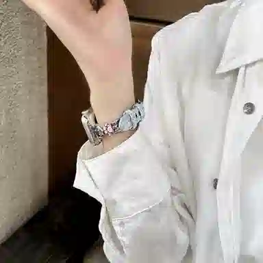 wepro 195mm AppleWatch iwatch S11S10ins