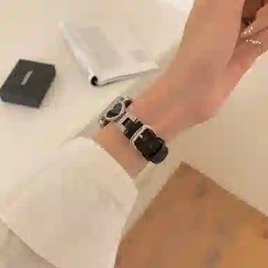 wepro Apple WatchS9S8S7SEUltra2 ins