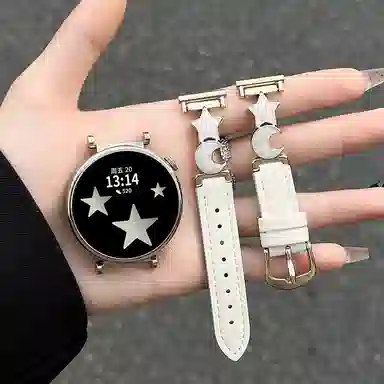 wepro GT55proGT4watch4pro