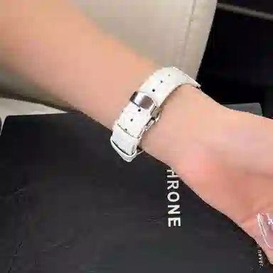 wepro applewatch S10iwatch98765432