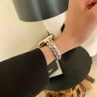 wepro S10Apple WatchS9S8S7SEUltra2 ins