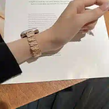 vobafe Apple WatchS9S8S7SEUltra2S10