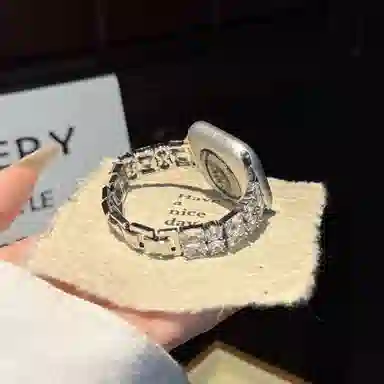 wepro 155mm S10Apple WatchS9S8S7SEUltra2