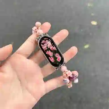 wepro 15cm 89watch56789SE ins