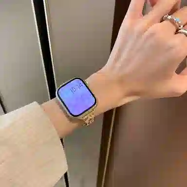 wepro S10Apple WatchS9S8S7SEUltra2