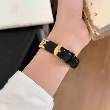 wepro 197mm S10Apple Watch 19ultra12 S