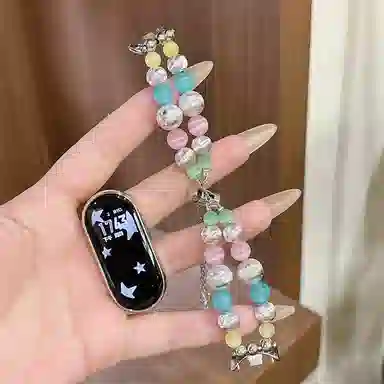 wepro 899pro8prowatch45