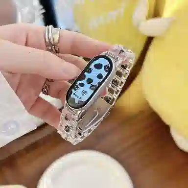 wepro 10989pro8prowatch45