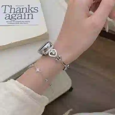 vobafe 10989pro8prowatch45