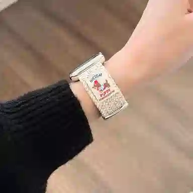 wepro 150mm watch3456789S10Apple