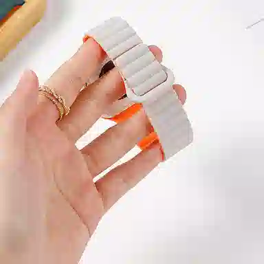 wepro applewatchUltra2S8S9