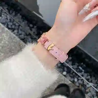 vobafe 224mm Apple Watch S10Ultra12S8S9S7SE