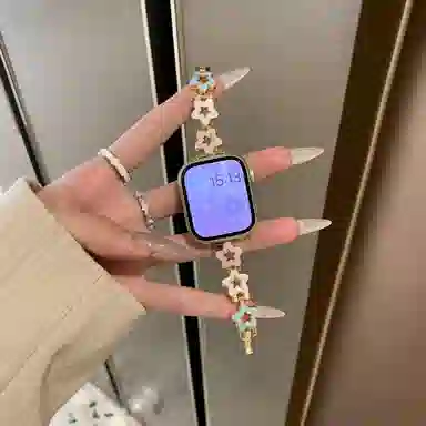 wepro S10Apple WatchS9S8S7SEUltra2