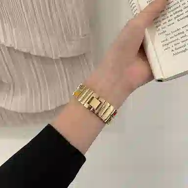 wepro Apple Watchs9s8s7seultra2