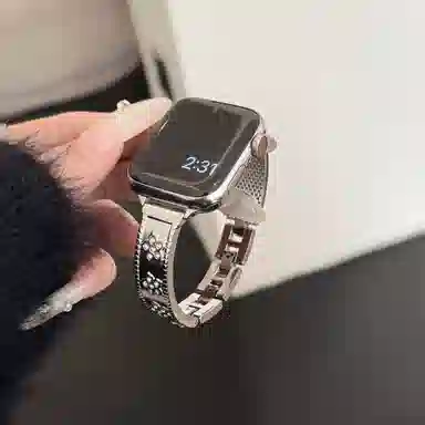 wepro 145mm Apple Watch S10Ultra12 S8S9S7SE