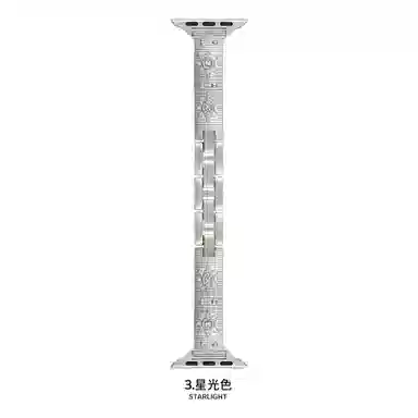 vobafe 21cm Apple iwatch S10987654321SEultra2ultra