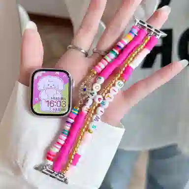 wepro 150mm applewatch S10iwatch98765432