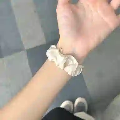 wepro Apple WatchS9S8S7SEUltra12