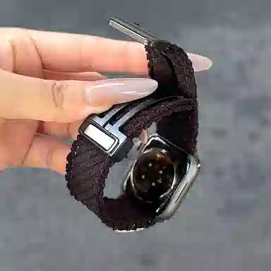 wepro S10Apple WatchS9S8S7SEUltra2