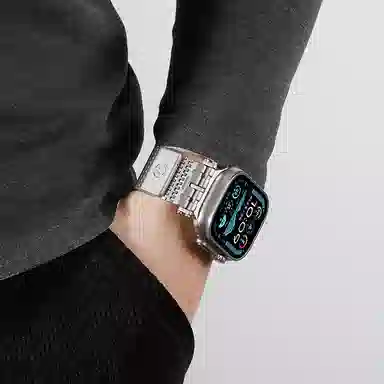 wepro 142mm-221mm iwatch10 ultra12