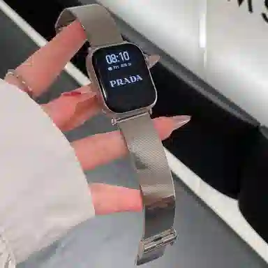 vobafe 210-213mm Apple iwatch S10987654321SEultra2ultra